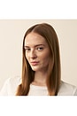 view 5 of 7 Delicate Volume Shampoo With Rose Extracts in 
