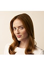 view 6 of 7 Delicate Volume Shampoo With Rose Extracts in 