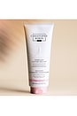view 3 of 6 Delicate Volume Conditioner With Rose Extracts in 