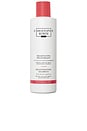 view 1 of 6 SHAMPOO REGENERATIVO COM ÓLEO DE PERA-ESPINHOSA REGENERATING SHAMPOO WITH PRICKLY PEAR OIL in 