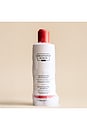 view 3 of 6 SHAMPOO REGENERATIVO COM ÓLEO DE PERA-ESPINHOSA REGENERATING SHAMPOO WITH PRICKLY PEAR OIL in 