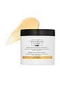 view 2 of 9 MÁSCARA COM VARIAÇÃO DE TONALIDADE SHADE VARIATION MASK in Golden Blonde