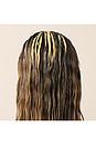 view 4 of 9 MÁSCARA COM VARIAÇÃO DE TONALIDADE SHADE VARIATION MASK in Golden Blonde