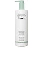 view 1 of 7 SHAMPOO HIDRATANTE COM ALOE VERA HYDRATING SHAMPOO WITH ALOE VERA in 