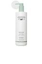 view 2 of 7 SHAMPOO HIDRATANTE COM ALOE VERA HYDRATING SHAMPOO WITH ALOE VERA in 