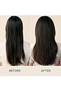 view 3 of 7 SHAMPOO HIDRATANTE COM ALOE VERA HYDRATING SHAMPOO WITH ALOE VERA in 