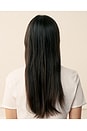 view 4 of 7 SHAMPOO HIDRATANTE COM ALOE VERA HYDRATING SHAMPOO WITH ALOE VERA in 