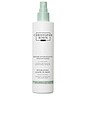 view 1 of 8 BRUMA HIDRATANTE SEM ENXÁGUE COM ALOE VERA HYDRATING LEAVE-IN MIST WITH ALOE VERA in 