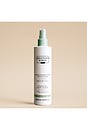 view 3 of 8 BRUMA HIDRATANTE SEM ENXÁGUE COM ALOE VERA HYDRATING LEAVE-IN MIST WITH ALOE VERA in 