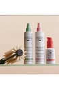 view 6 of 8 BRUMA HIDRATANTE SEM ENXÁGUE COM ALOE VERA HYDRATING LEAVE-IN MIST WITH ALOE VERA in 