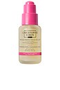 view 1 of 11 Finishing Perfecting Radiance Oil With Amala Oil in 