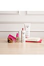 view 12 of 11 Finishing Perfecting Radiance Oil With Amala Oil in 