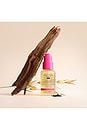 view 2 of 11 Finishing Perfecting Radiance Oil With Amala Oil in 