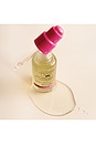 view 5 of 11 Finishing Perfecting Radiance Oil With Amala Oil in 