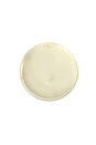 view 6 of 11 Finishing Perfecting Radiance Oil With Amala Oil in 