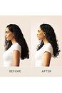 view 8 of 11 Finishing Perfecting Radiance Oil With Amala Oil in 