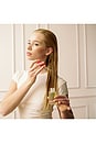 view 10 of 11 Finishing Perfecting Radiance Oil With Amala Oil in 