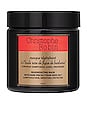 view 1 of 2 MASQUE CAPILLAIRE REGENERATING in 