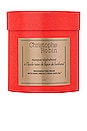 view 2 of 2 MASQUE CAPILLAIRE REGENERATING in 