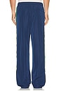view 4 of 7 PANTALON in Navy, Green, White, & Yellow