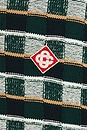 view 5 of 5 Mosaic Shirt in Multi