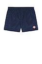 view 4 of 5 TRUNKS NATACIÓN in Navy