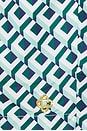 view 5 of 5 SHORT in Monogram