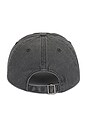 view 2 of 2 GORRA MY CRUISING in Off Black