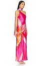 view 2 of 4 Hera Maxi Dress in Wildflower