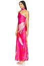 view 3 of 4 Hera Maxi Dress in Wildflower