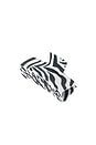 view 1 of 3 CLIP LARA in Zebra