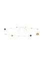 view 1 of 2 Playa Mar Belt in Ivory