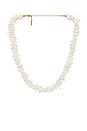 view 1 of 2 COLLIER BREEZE in Ivory