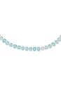 view 2 of 2 Cosmic Necklace in Oceania