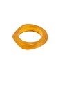 view 1 of 3 BRAZALETE RIO GRANDE in Earth