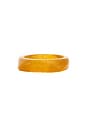 view 2 of 3 BRAZALETE RIO GRANDE in Earth