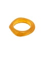 view 3 of 3 BRAZALETE RIO GRANDE in Earth
