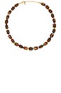 view 1 of 2 Arizona Necklace in Multi