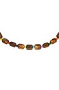 view 2 of 2 Arizona Necklace in Multi