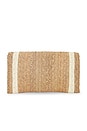 view 2 of 4 Clutch in Callie