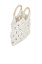 view 5 of 5 Ilima Tote in Macrame