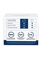 view 3 of 6 Original Clean Towels XL 50 Count in 