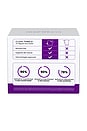 view 3 of 6 Healthy Aging Clean Towels XL 50 Count in 