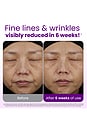 view 4 of 6 Healthy Aging Clean Towels XL 50 Count in 