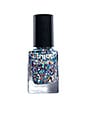 view 1 of 1 VERNIS À ONGLES SCINTILLANT in XX