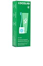 view 1 of 9 Smilecare System Oral Care Kit in 