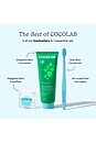 view 2 of 9 Smilecare System Oral Care Kit in 