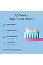 view 4 of 9 Smilecare System Oral Care Kit in 