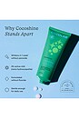 view 5 of 9 Smilecare System Oral Care Kit in 