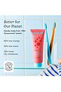 view 6 of 9 Smilecare System Oral Care Kit in 